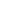 弯型