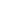 封油