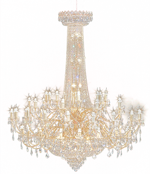 露曼施品牌官网