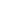 安装