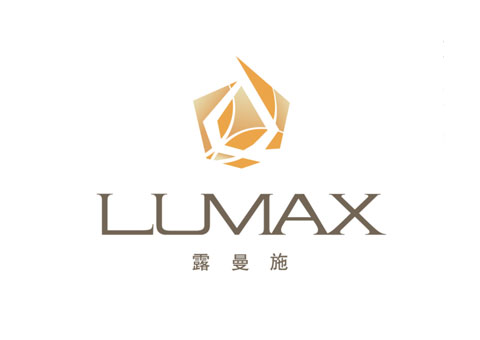 历史文化馆