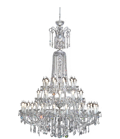 露曼施品牌官网