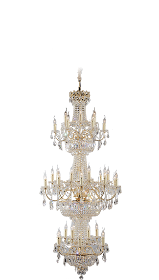 LUMAX-D-6000/36-6+10+6L